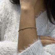 Dorika Armband