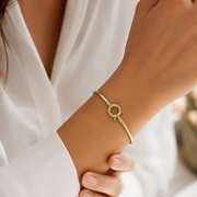 Balık Armband
