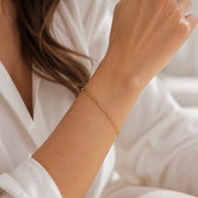Atac Armband