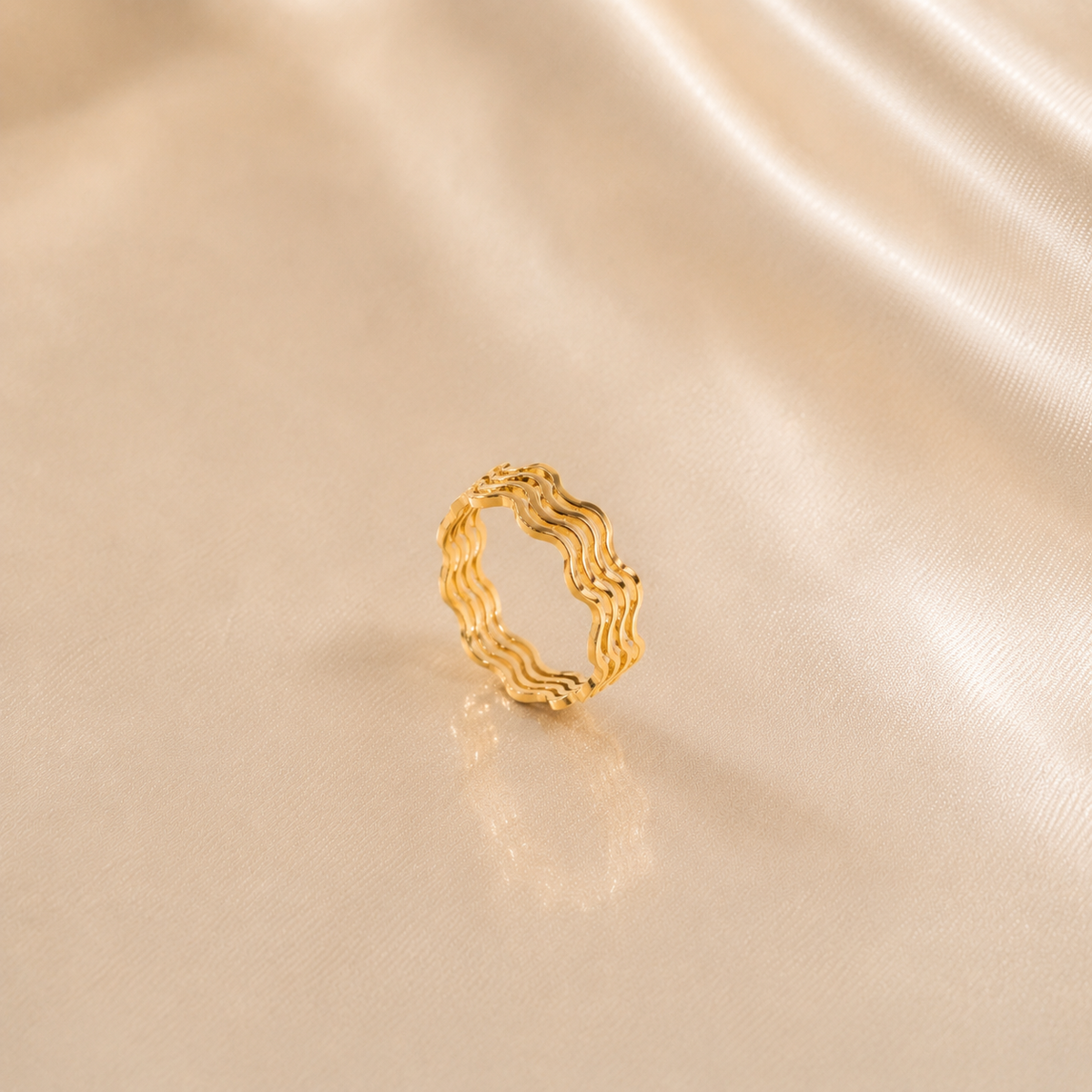Ajda Ring