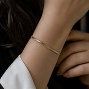 Balık Armband