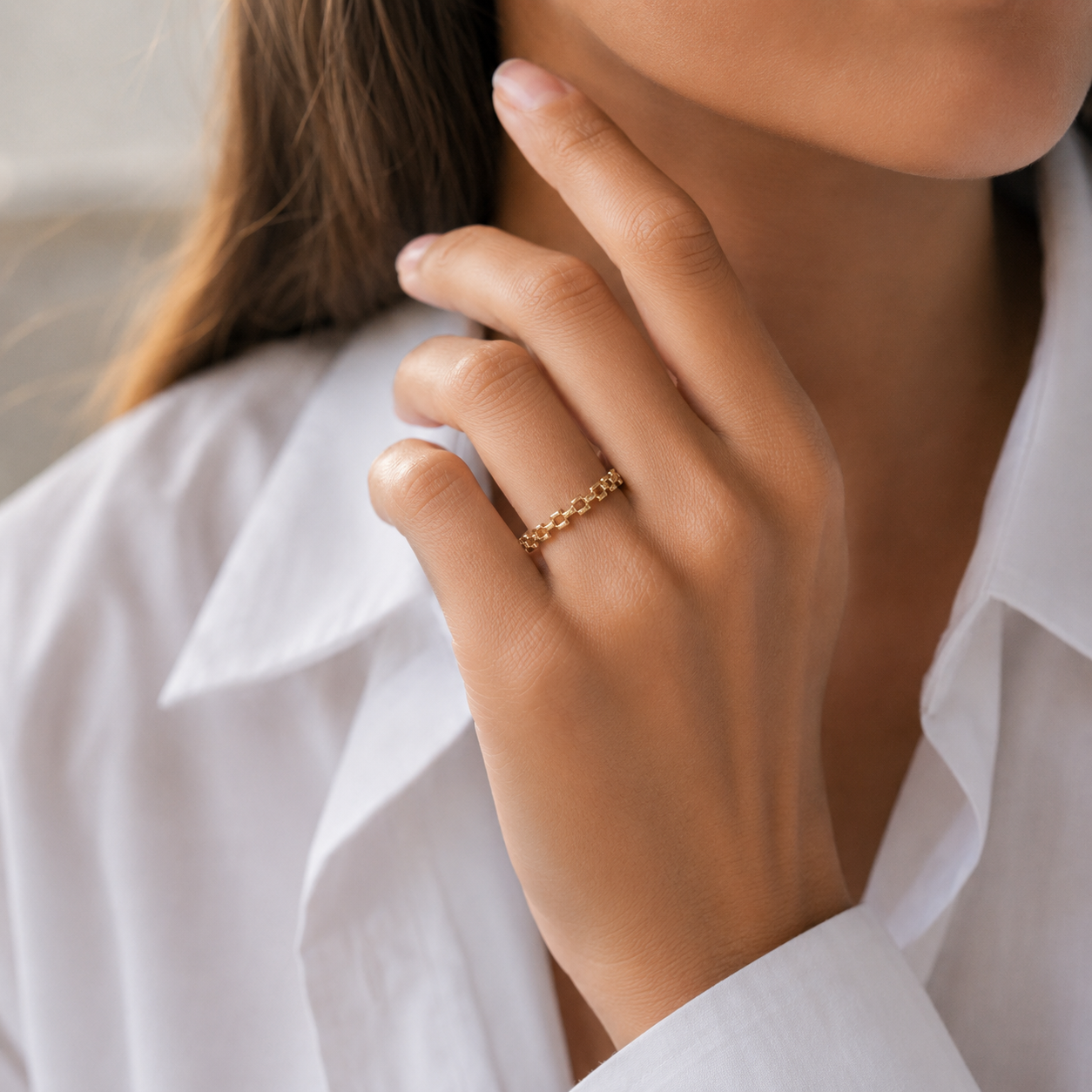 Wien Ring