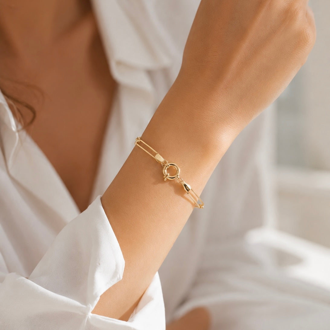 Atac Armband