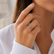 Klassik Ring Model