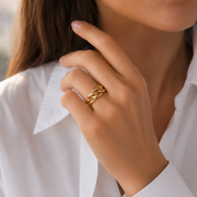 Gertha Ring