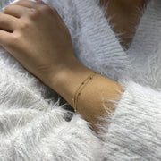 Double Dorika Armband