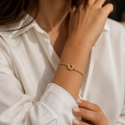Halat Armband