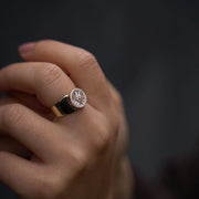 Salvador Ring