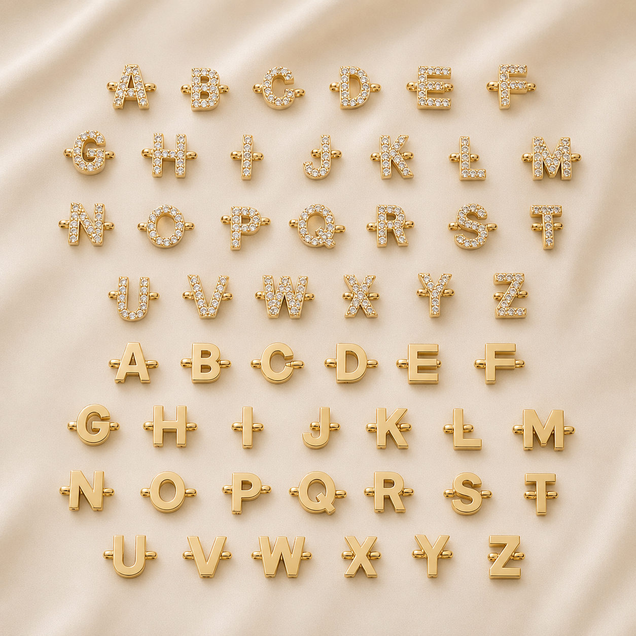 Valencia Armband